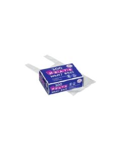 Nappy Disposal Bags
