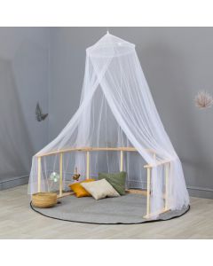 Room Canopy Netting