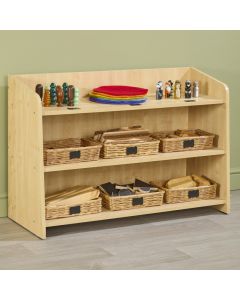 Small World Kit Nursery