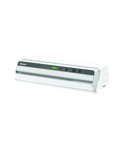 Fellowes Jupiter A3 Laminator - White