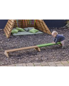 Long Sensory Walkways