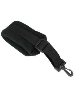 Sonata Padded Neckpiece Sax Sling