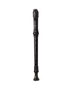 Yamaha YRA28BUK Treble Recorder