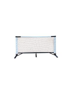 Pickleball United 6 Foot Driveway Net