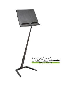 RAT 69Q13 Jazz Music Stand