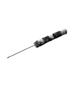 Helin Clarinet Mop - Wool