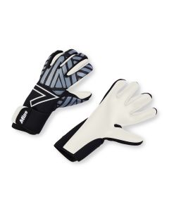 Mitre Impel Goalkeeper Gloves - Adult- Size 8