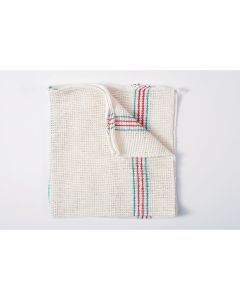 Classmates Open Mesh Dish Cloth - Pack of 10