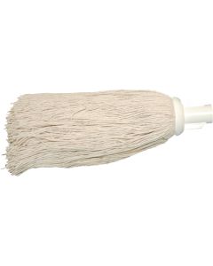 Classmates Round Socket Mopheads - 300g