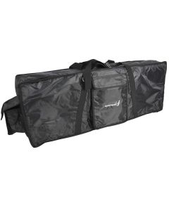 Rocket 61 Note Keyboard Bag