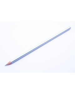 Dressmaker's Silver Marking Pencil 