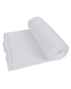 Classmates Stockinette Cloth 1kg Roll