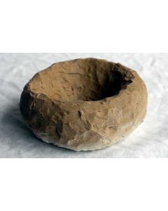Neolithic Bowl