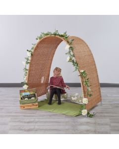 HL - THE ARCH INSIDE ( INDIVIDUAL)