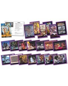 Hindu Photopack