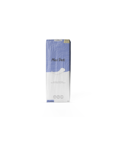 Care & Protect Maxi Night Pads Size 3 - Pack of 12