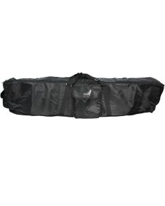 Rocket 88 Note Keyboard Bag