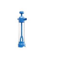 Water Pump Set 4