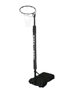 Sureshot 509 Prime Shot Netball Unit