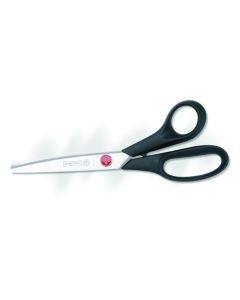Mundial Pinking Shears 22cm/8.5"