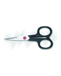 Mundial Embroidery Scissor 10.6cm/4.25"