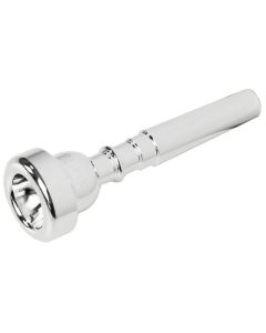 Sonata Trumpet 7C Mouthpiece