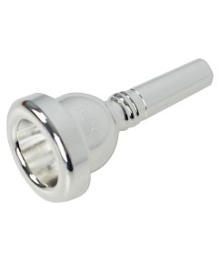 Sonata Trombone Small Shank 12C Mouthpiece