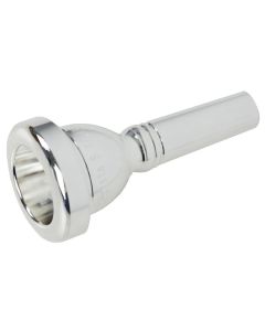 Sonata 6 1/2 AL Trombone Mouthpiece - Large Shank