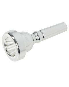 Sonata Tenor Horn 5 Mouthpiece
