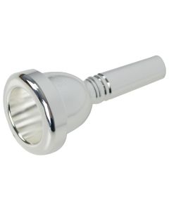 Sonata Euphonium 5G Mouthpiece