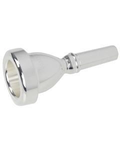 Sonata Tuba 25 Mouthpiece