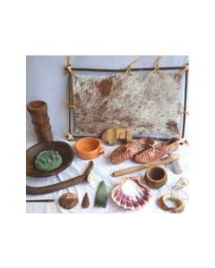 Stone Age STAR BOX