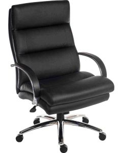 Samson Heavy Duty Executive Chair