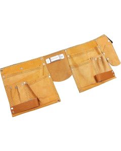 WRITING BELTS (10)