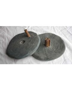 Viking Anchor