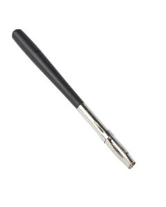 Charcoal Holder