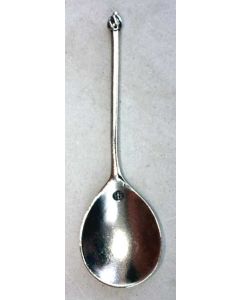 Tudor Spoon