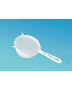 Plastic Strainer