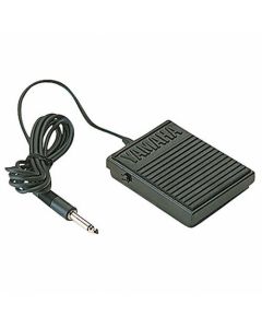 Yamaha FC5 Sustain Pedal