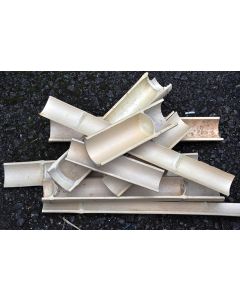 BAMBOO OFFCUTS (10PK)