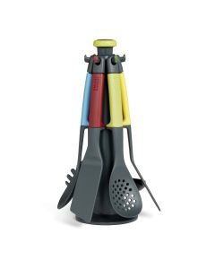 Casdon Joseph Joseph Elevate Kitchen Tools