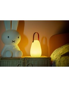 tickit  Sensory Glow Lantern