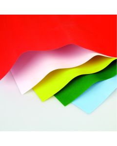 Carbon Tracing Paper Assortment