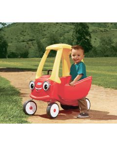 Little Tikes Cosy Coupe