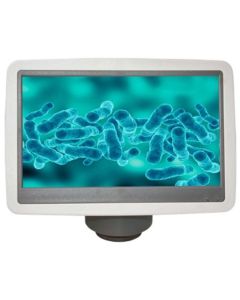 BMS CellPad Mini Camera -7IN