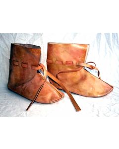 Childrens Shoes