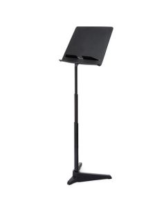 RAT 88Q01 Alto Music Stand