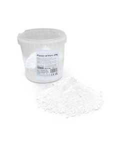 Plaster of Paris Powder 10KG