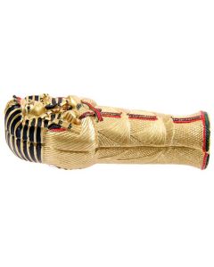Small Sarcophagus