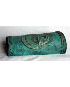Benin Armlet